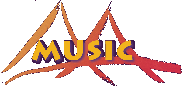 David B. Doty logo